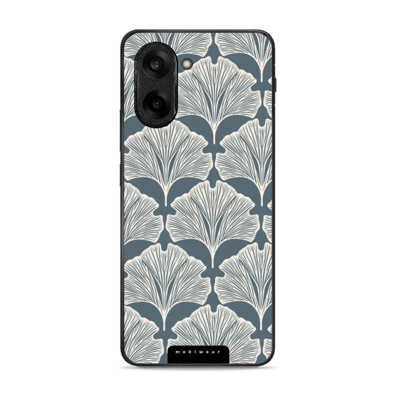 Hülle Glossy Case für OnePlus Nord CE5 - Farbe GA43G