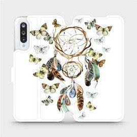 Hülle für Xiaomi Mi 9 Lite - Farbe M001P