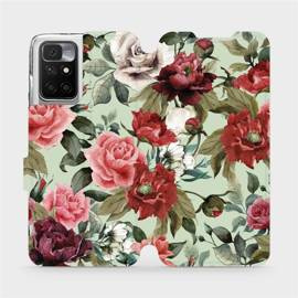 Hülle für Xiaomi Redmi 10 - Farbe MD06P