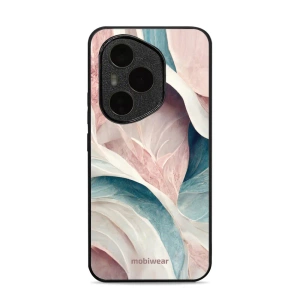 Hülle Glossy Case für Huawei Honor 400 Pro - Farbe G026G