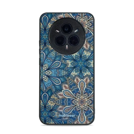 Hülle Glossy Case für Realme 14 Pro Plus 5G - Farbe G038G