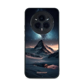 Hülle Glossy Case für Realme 14 Pro Plus 5G - Farbe G006G