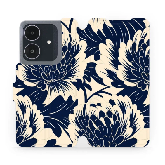 Hülle für Realme Note 60 - Farbe VA40S