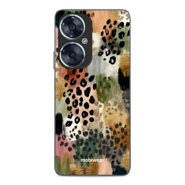 Hülle Glossy Case für Huawei Nova 11i - Farbe G167G