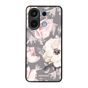 Hülle Glossy Case für Xiaomi Redmi Note 13 4G - Farbe G034G