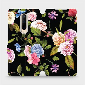 Hülle für OnePlus 7 Pro - Farbe VD07S