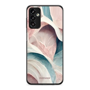 Hülle Glossy Case für Samsung Galaxy M13 - Farbe G026G