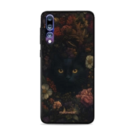 Hülle Glossy Case für Huawei P20 Pro - Farbe G161G