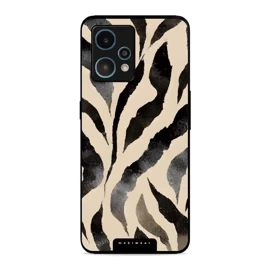Hülle Glossy Case für Realme 9 Pro Plus - Farbe GA53G