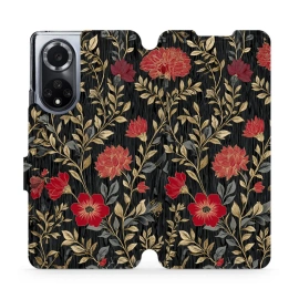 Hülle für Huawei Nova 9 - Farbe V172S