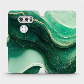 Hülle für LG V30 - Farbe VP38S