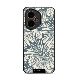 Hülle Glossy Case für Huawei Honor 400 - Farbe GA42G