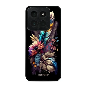 Hülle Glossy Case für Xiaomi 14 - Farbe G011G