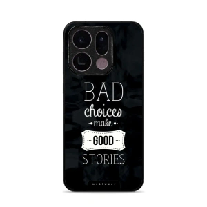 Hülle Glossy Case für Oppo Find X9 - Farbe G071G