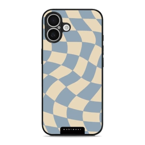 Hülle Glossy Case für Apple iPhone 16 Plus - Farbe GA59G