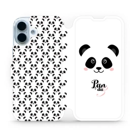 Hülle für Apple iPhone 17 - Farbe M030P
