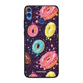 Hülle Glossy Case für Huawei Honor 8X - Farbe G046G