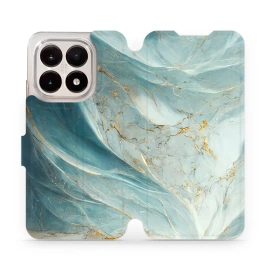 Hülle für Xiaomi 15T - Farbe VP34S