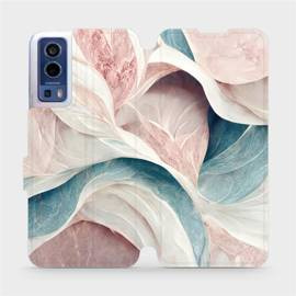 Hülle für Vivo Y52 5G - Farbe VP33S