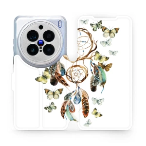 Hülle für Vivo X200 Pro 5G - Farbe M001P