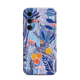 Hülle Elite Pro für Samsung Galaxy A35 5G - Farbe EP03E