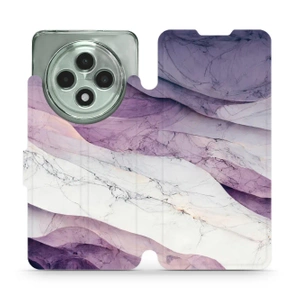 Hülle für OPPO Reno12 FS 5G - Farbe VP31S