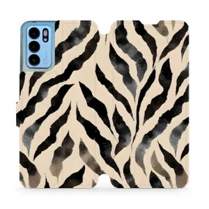 Hülle für Oppo Reno 6 5G - Farbe VA53S