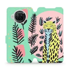 Hülle für Xiaomi Mi 10T Lite - Farbe VP52S