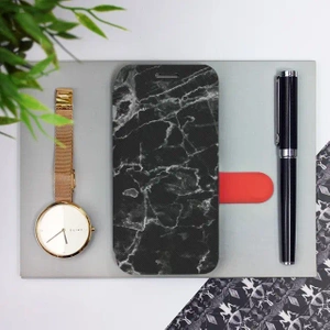 Hülle für OPPO Reno12 FS 5G - Farbe V056P