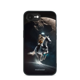 Hülle Glossy Case für Apple iPhone 16e - Farbe G004G