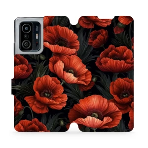 Hülle für Xiaomi 11T - Farbe VP45S