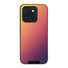 Hülle Glossy Case für Huawei Honor X8c - Farbe G066G