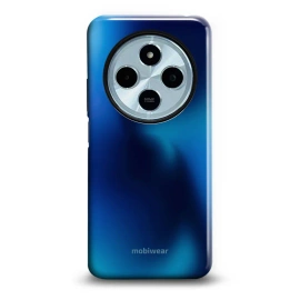 Hülle Elite Pro für Xiaomi Redmi 14C - Farbe EP68E