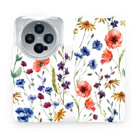 Hülle für Vivo X300 - Farbe MP04S