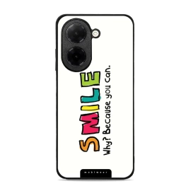 Hülle Glossy Case für Xiaomi Redmi A5 - Farbe G073G