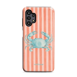 Hülle Elite Pro für Samsung Galaxy A32 5G - Farbe EP87E