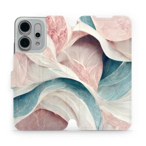 Hülle für OPPO Reno 14 5G - Farbe VP33S