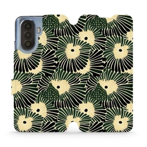 Hülle für Huawei Nova Y70 - Farbe VA44S