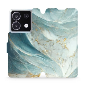 Hülle für Xiaomi POCO X6 - Farbe VP34S