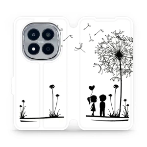 Hülle für Xiaomi Redmi Note 15 Pro Plus 5G - Farbe MH16P