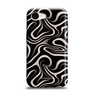 Hülle Elite Pro für Apple iPhone 16e - Farbe EA68E