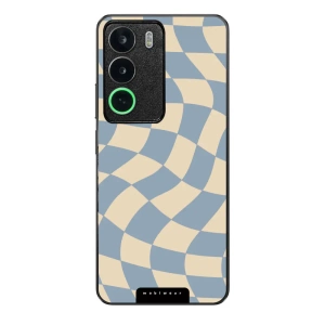 Hülle Glossy Case für Realme C71 - Farbe GA59G