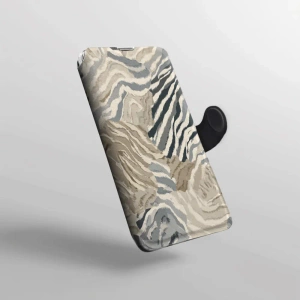 Hülle für Xiaomi POCO X7 - Farbe V168S