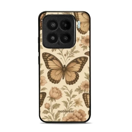 Hülle Glossy Case für Xiaomi 15 - Farbe GP92G