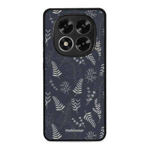 Hülle Glossy Case für Xiaomi Redmi Note 14 Pro 5G - Farbe G044G