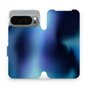 Hülle für Google Pixel 10 Pro XL - Farbe VP68S