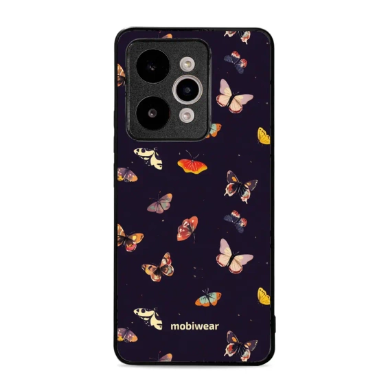 Hülle Glossy Case für Realme 15 Pro 5G - Farbe GP78G