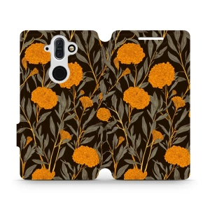 Hülle für Nokia 8 Sirocco - Farbe V175S