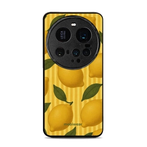 Hülle Glossy Case für Xiaomi 15 Ultra - Farbe GP81G
