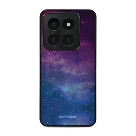 Hülle Glossy Case für Xiaomi 14 Pro - Farbe G049G